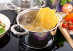 A tökéletes spagetti 10 titka a főzéstől a tálalásig