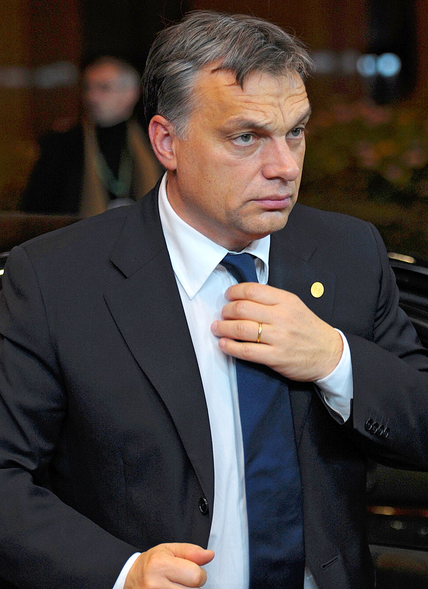 Orbán Viktor tisztázna még néhány pontot