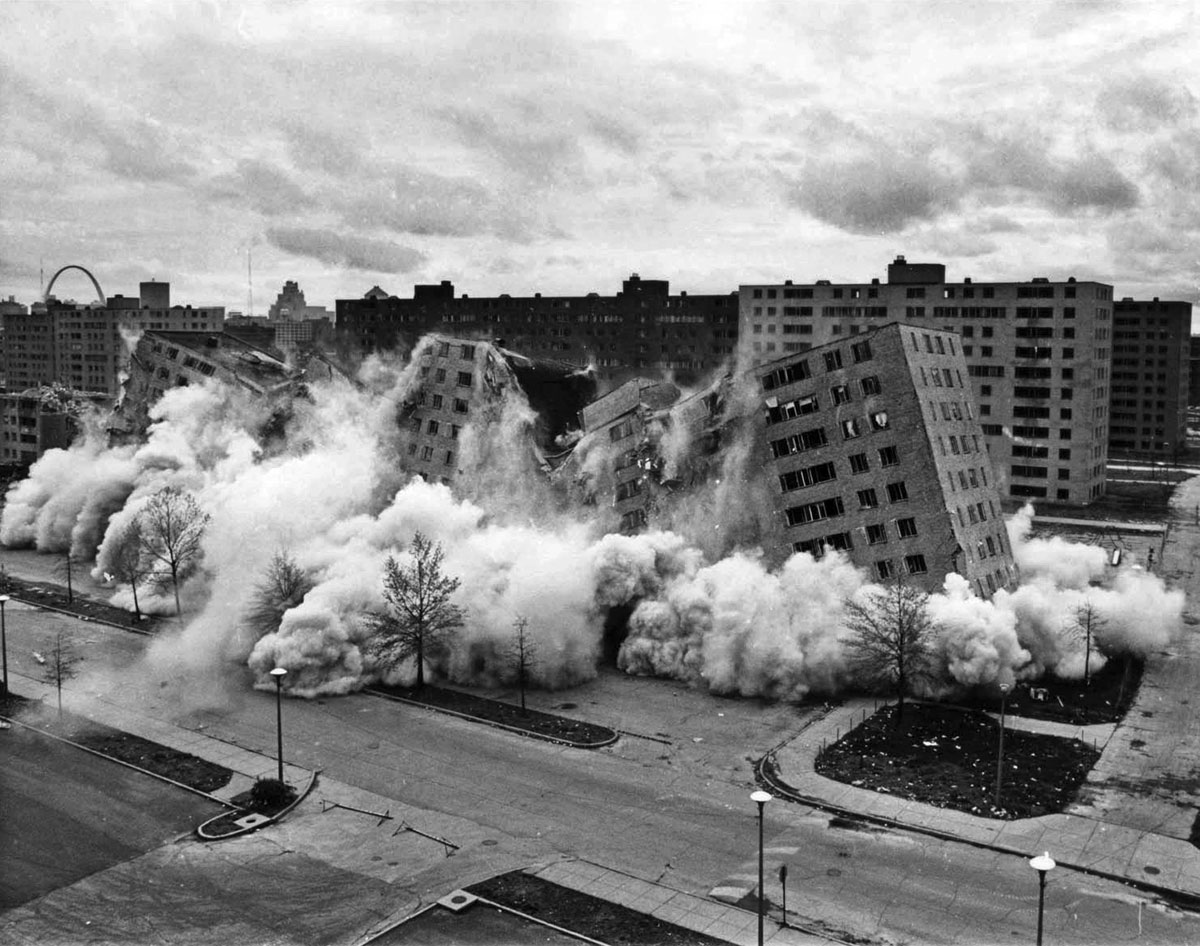 The_Pruitt_Igoe_Myth_02