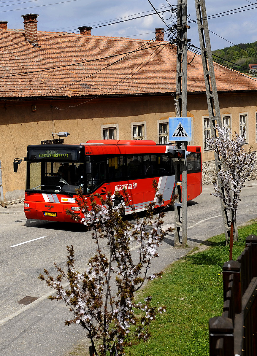 Jó néhány járatritkítást már végrehajtottak