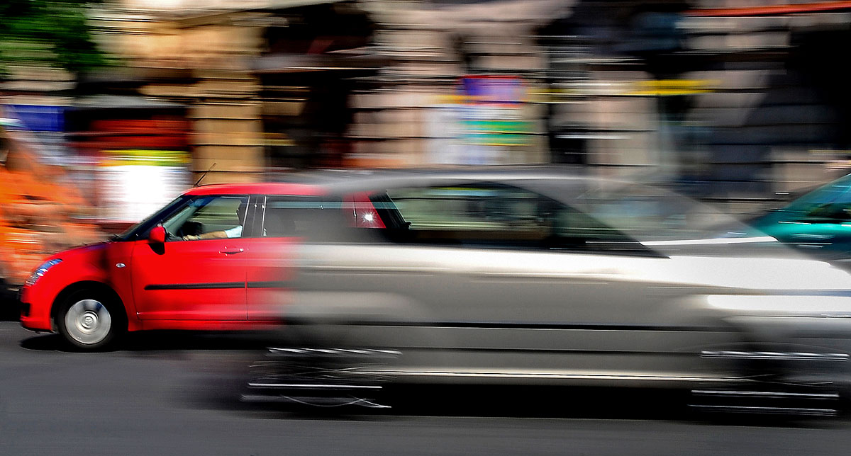 Elnagyolt tervek – Tarlós István főpolgármester új ötletekkel szerezne pénzt