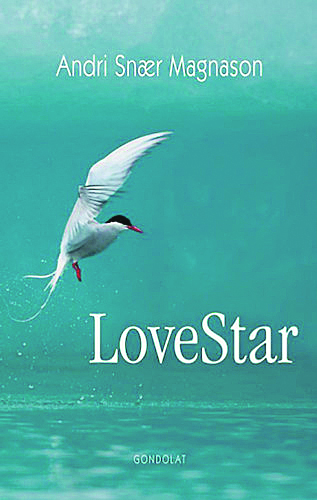 LoveStar