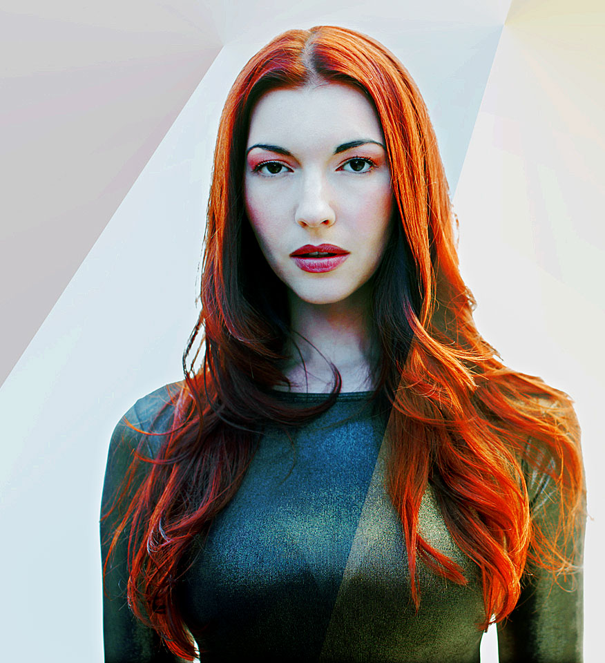 Chrysta Bell