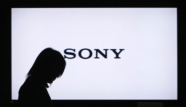 Sony: a gyászkeret indokolt, temetésről azért még korai beszélni 