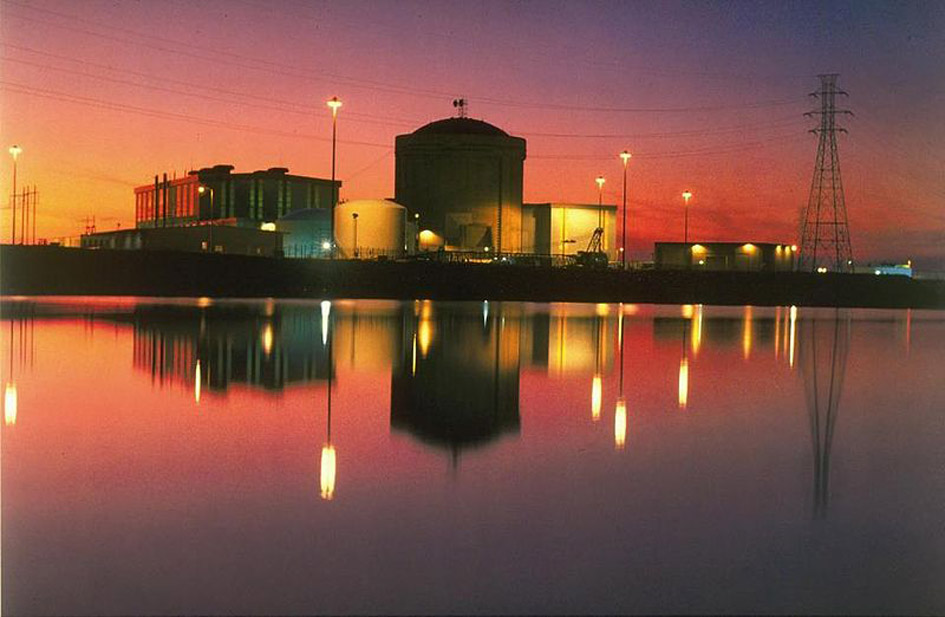 Dél-Karolinában már működik reaktor, de hamarosan társat kap