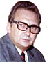 Ion Mihai Pacepa a disszidálása idején