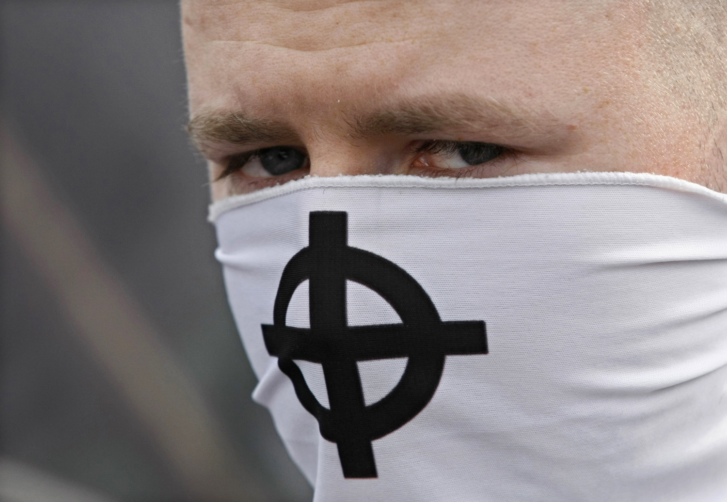 A lengyel szélsőjobbnak égetően szüksége van a fiatal kommandósaik akcióira