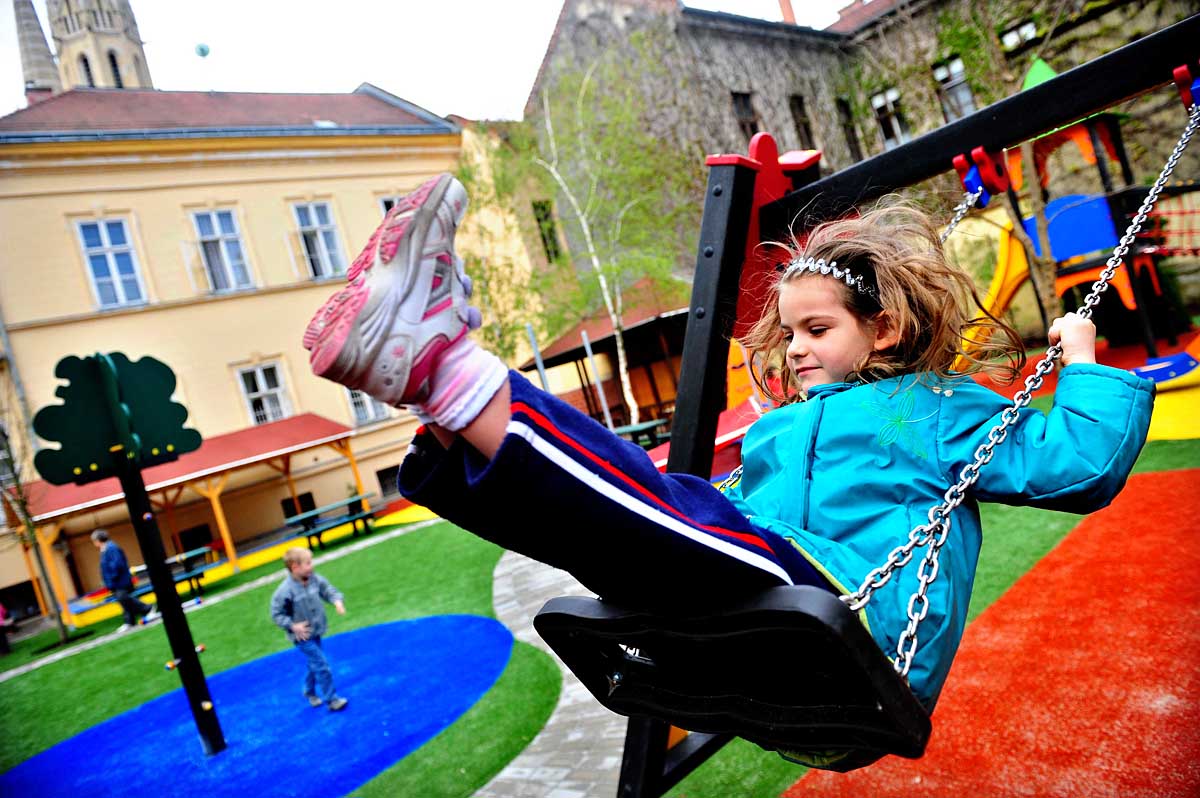 Ősszel kell ráerősíteni, hogy a lendület megmaradjon tavaszig