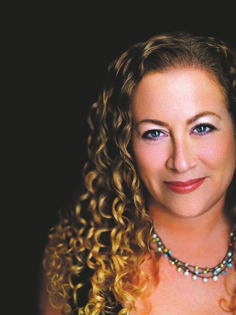 FORRÁS: JODI PICOULT