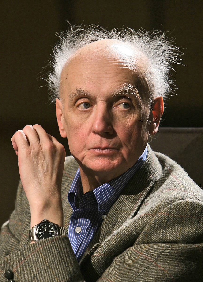 Wojciech Kilar