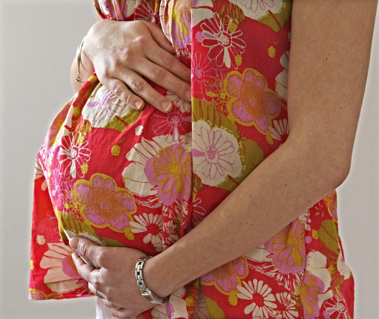 A magánorvosoknál tíz percet sem tart egy problémamentes terhesség esetén a felülvizsgálat, de többezer forintba kerül