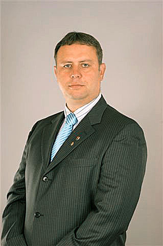 Dombóváron Szabó Loránd mögött áll minden baloldali párt
