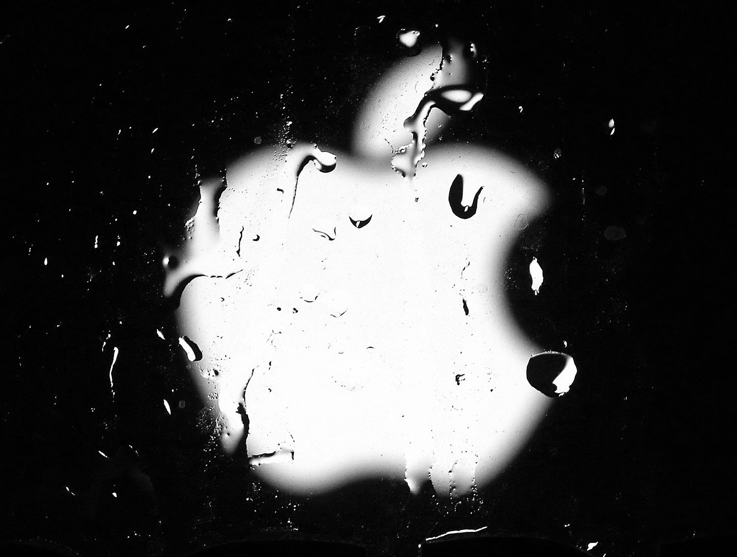 Szürke elemek az Apple adóstratégiájában