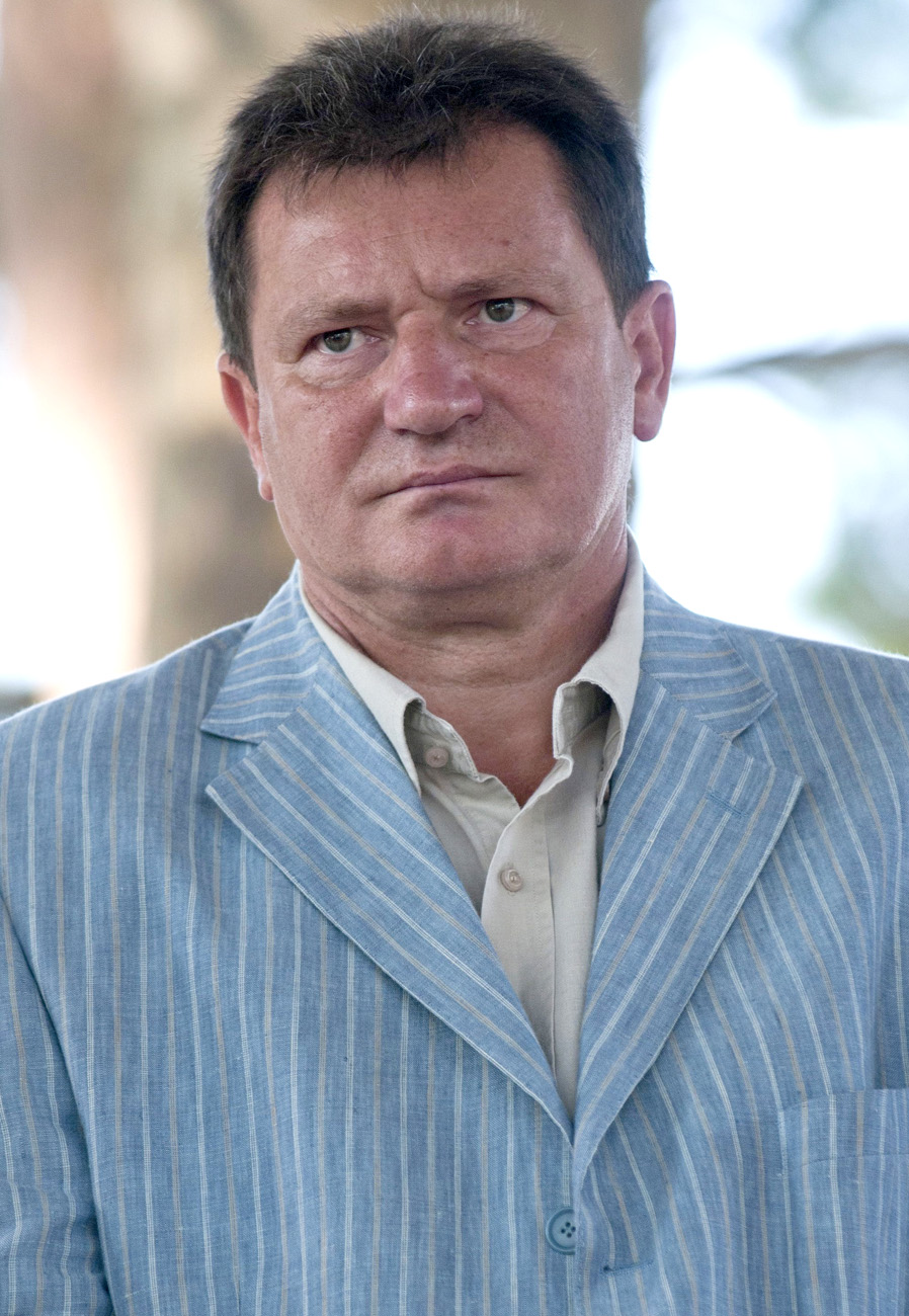Balázs Árpád vesztett, de a 25 ezer lelkes város megmaradt Fidesz-KDNP bástyának