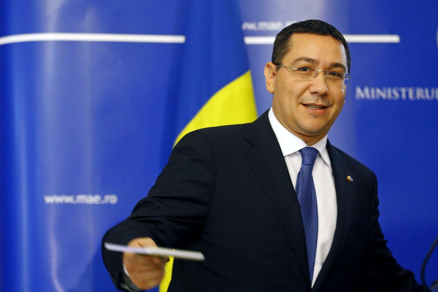 Ponta ideális eredmény tudatában várhatja a második fordulót