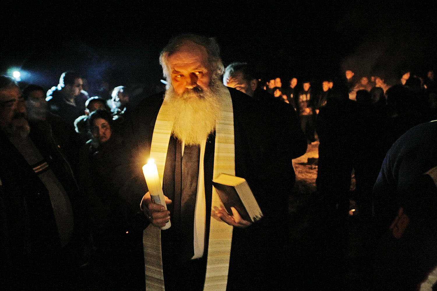 Iványi Gábor metodista testvérközössége 1,4 milliárd forintos kártalanítási igényt nyújtott be