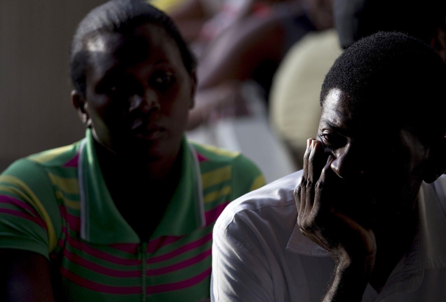 Tízezrek életét teszi tönkre a dominikai szigorítás