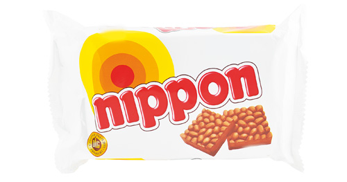 A Nippon nem veszélyes, de nem felel meg a hazai szabványoknak