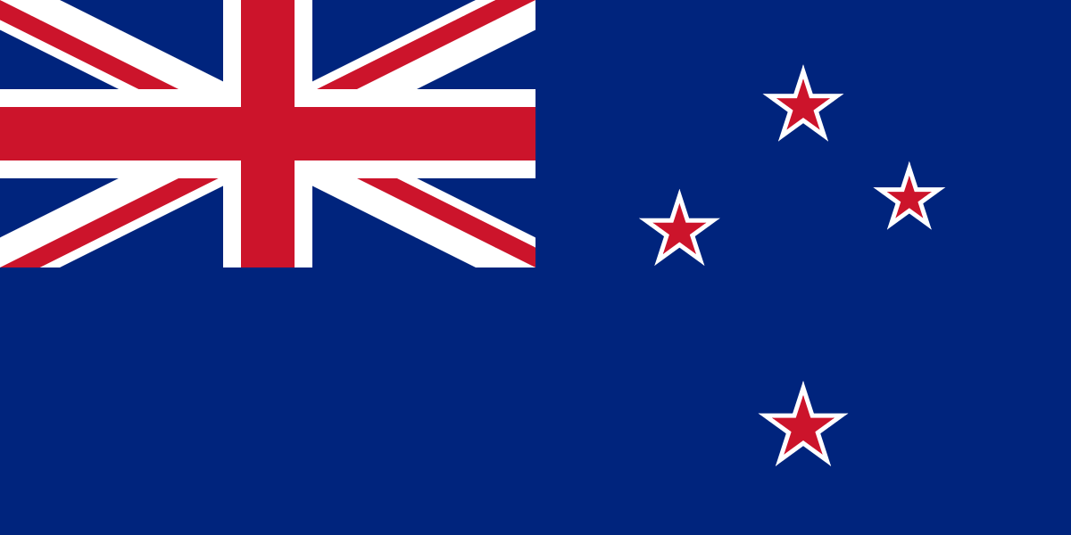 Marad az 1902 óta használt zászló