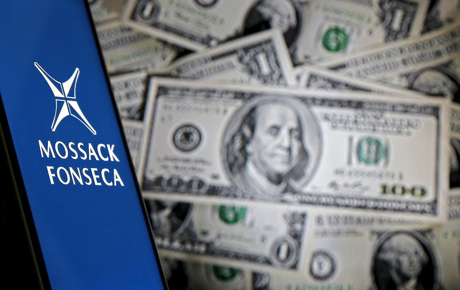 Több európai bank igénybe vette a panamai Mossack Fonseca ügyvédi iroda szolgáltatásait 