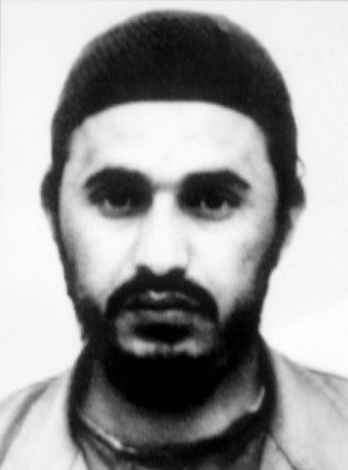 Abu Muszab al-Zarkavi