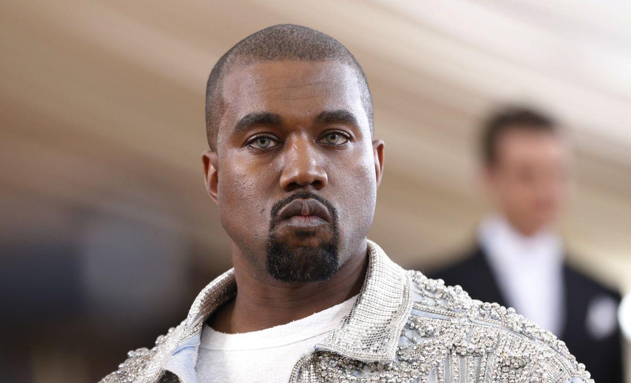 Kanye West kollégiumi szobákat rendezne be
