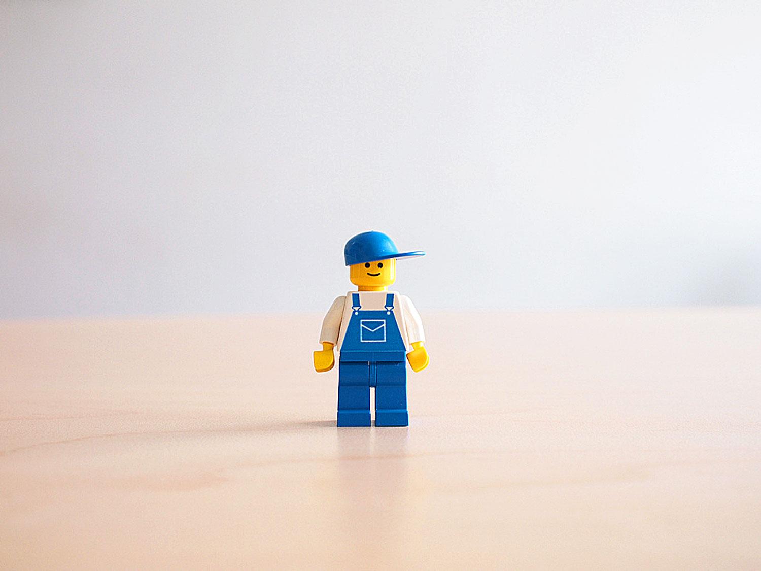 A Lego rengeteg munkást keres nyíregyházi gyárába – és nem műanyagból 