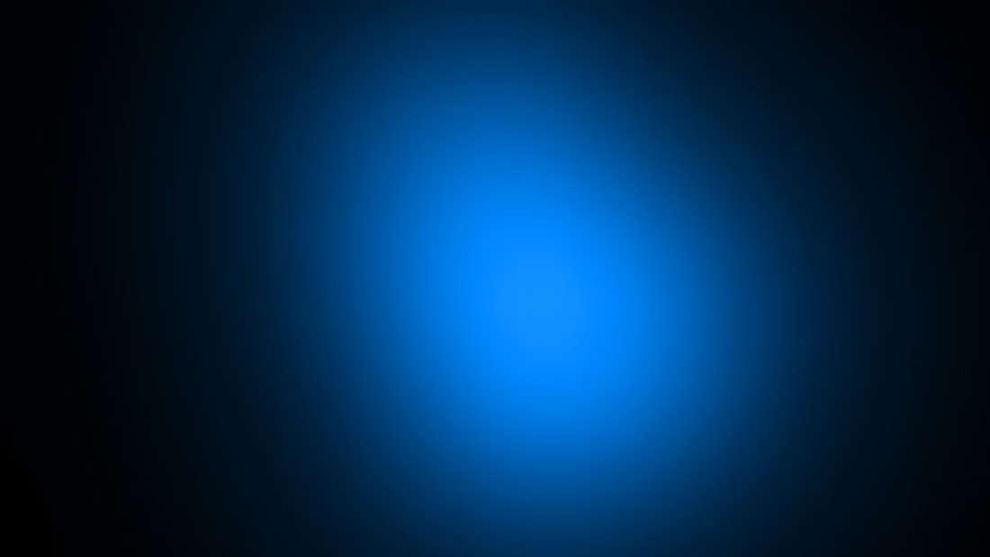 A Plútó sugárzása, ahogy a Chandra röntgentávcső látja