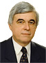 Pásztohy András