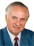 Tamás Károly