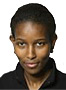 Ayaan Hirsi Ali