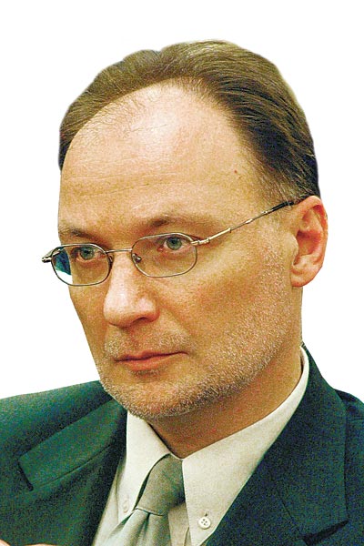 Burány Sándor