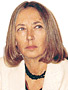 Oriana Fallaci