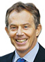 Tony Blair