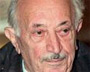 Simon Wiesenthal