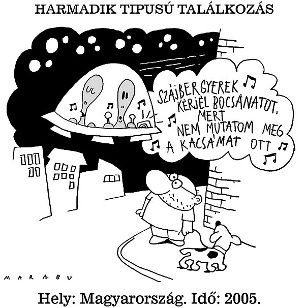 Hely: Magyarország. Idõ: 2005.