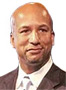 Ray Nagin