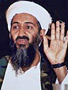 Bin Laden