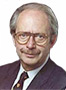 Ralf Dahrendorf