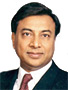 Lakshmi Mittal