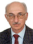 Peter Hajnal