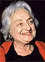 Betty Friedan