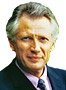 Dominique de Villepin