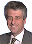 Gianni Rivera