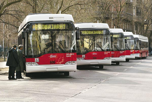 A pénzükre váró bankok már csak a felszámolásban bíznak