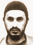 Abu Muszab az-Zarkávi