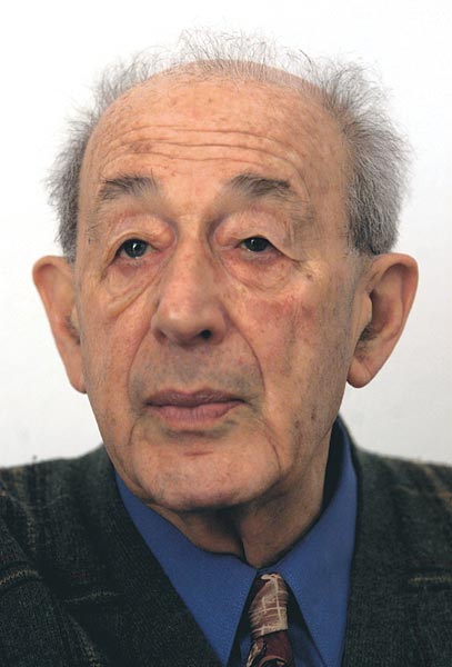 Ádám György