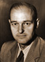 George Kennan