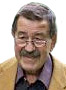 Günter Grass