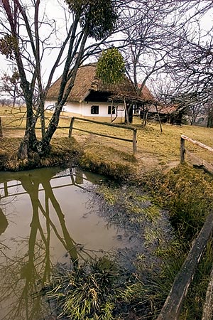 Magasabb szinvonalú lesz a turizmus?